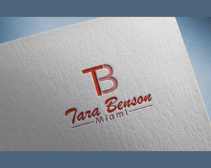 Logo Design by janmann@norjann