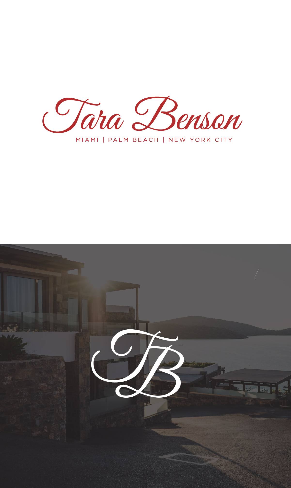 Logo Design by Meraki* for this project | Design #30722397