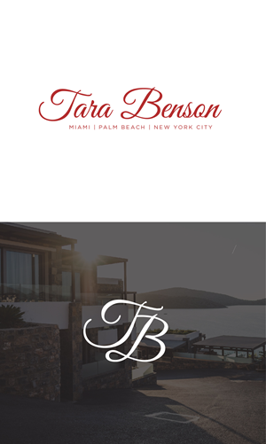 Design de Logo par Meraki* pour ce projet | Design : #30722397