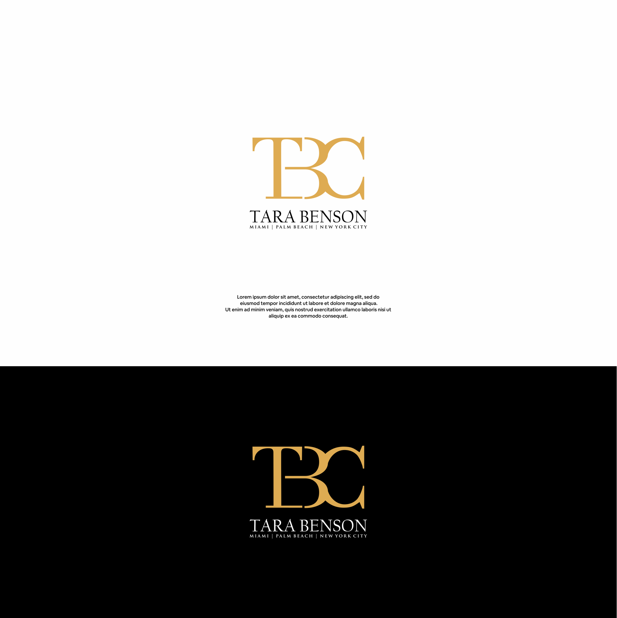 Diseño de Logo por DesignFirst para este proyecto | Diseño #30701690