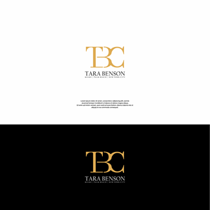 Logo Design by DesignFirst for this project | Design: #30701690