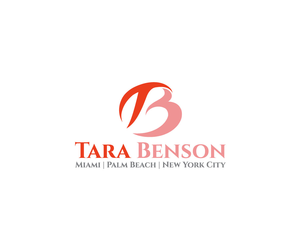 Logo Design by monmon for this project | Design #30701782