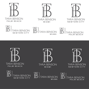 Logo Design by dskyvbc for this project | Design #30699299