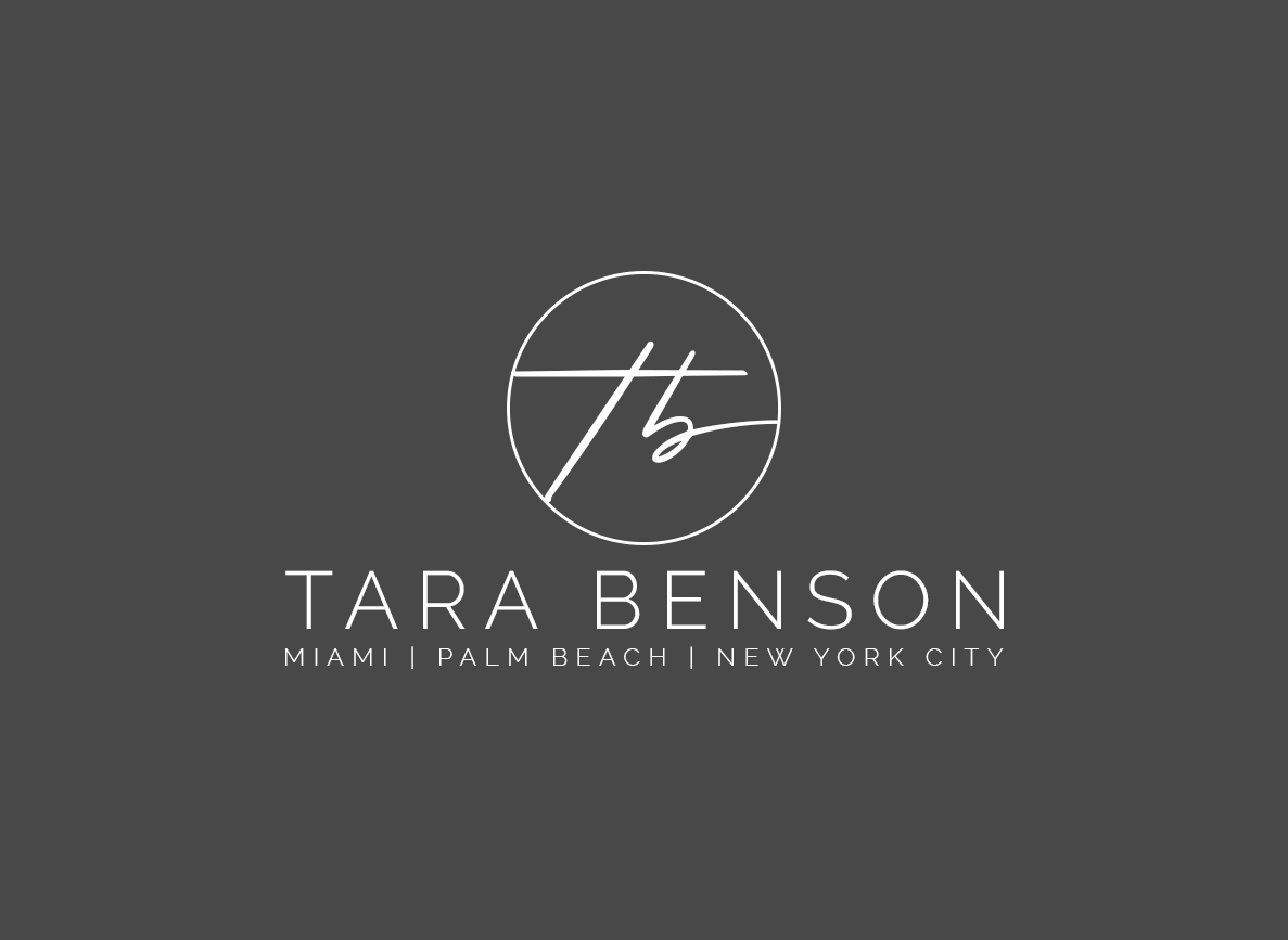 Diseño de Logo por Soonia para este proyecto | Diseño #30700320