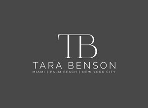 Logo Design by Soonia for this project | Design: #30700324