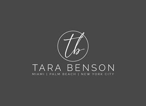 Logo Design by Soonia for this project | Design: #30700325