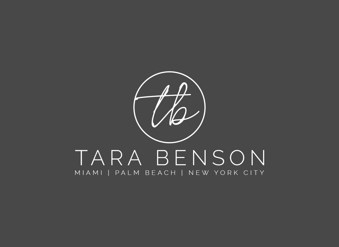 Design de Logo par Soonia pour ce projet | Design #30700355