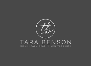 Design de Logo par Soonia pour ce projet | Design : #30700355
