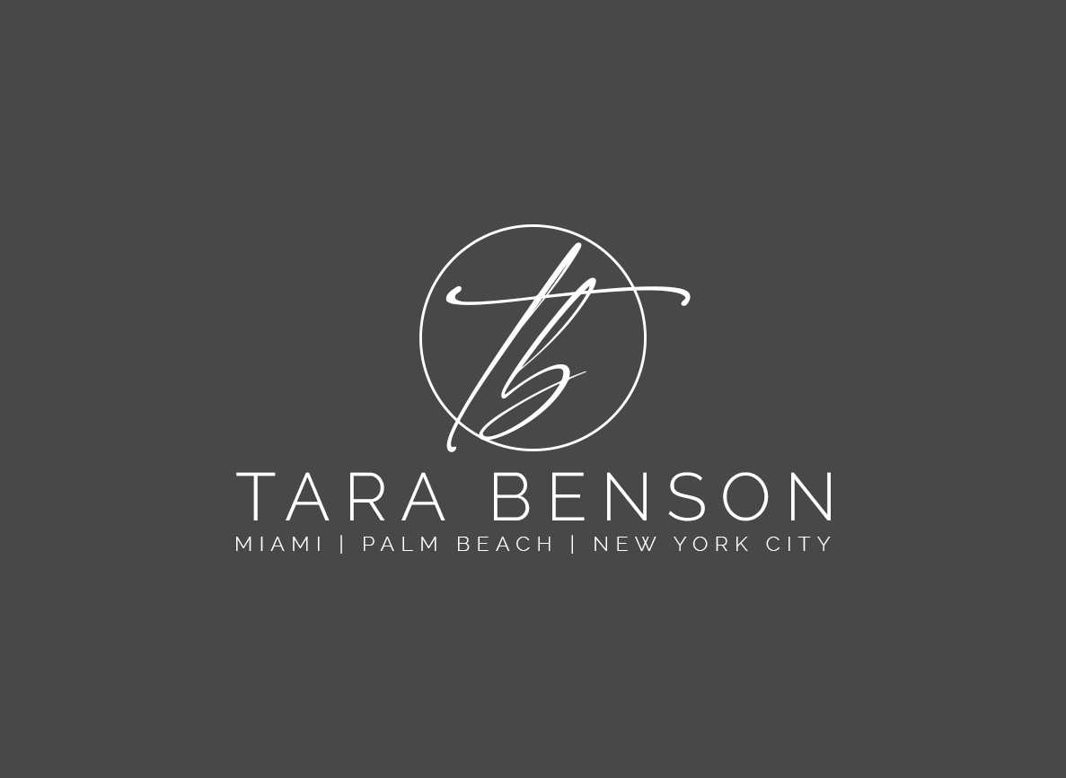 Diseño de Logo por Soonia para este proyecto | Diseño #30700356