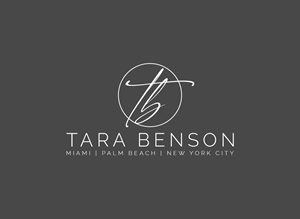Logo Design by Soonia for this project | Design: #30700356