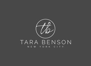 Design de Logo par Soonia pour ce projet | Design : #30723331