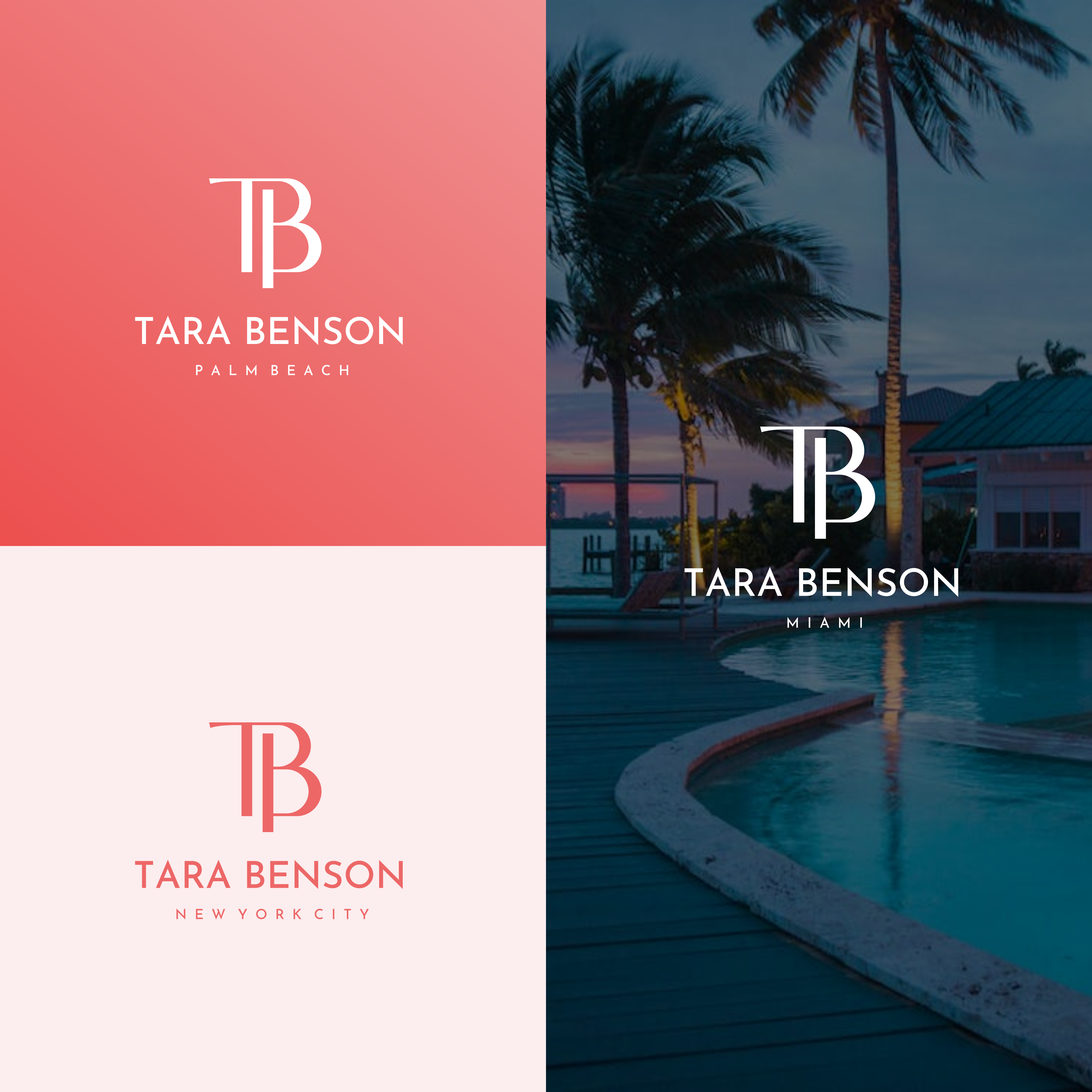 Logo Design by Reza Refianto for this project | Design #30705032