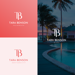Design de Logo par Reza Refianto pour ce projet | Design : #30705032