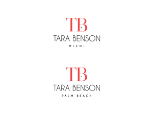 Logo Design by gauravgraphy