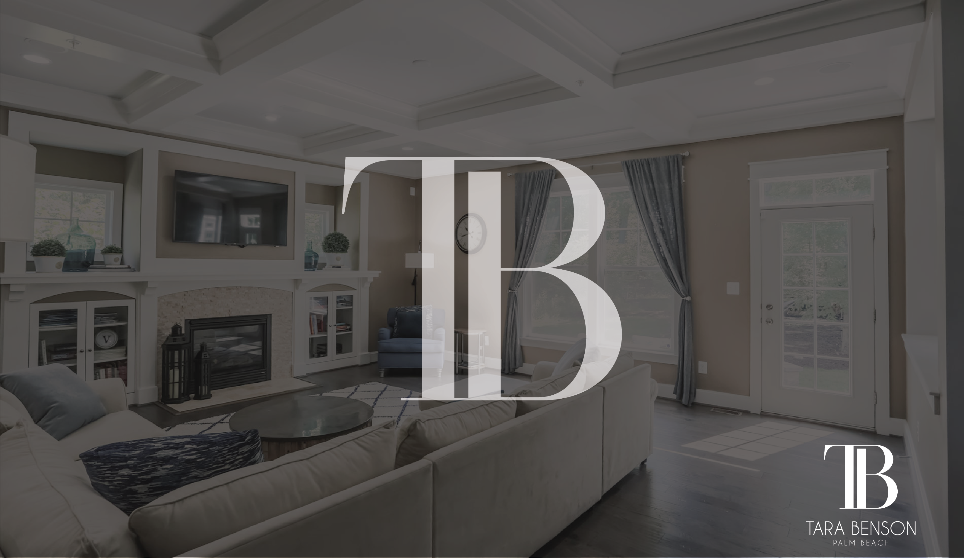 Logo-Design von gauravgraphy für dieses Projekt | Design #30703136