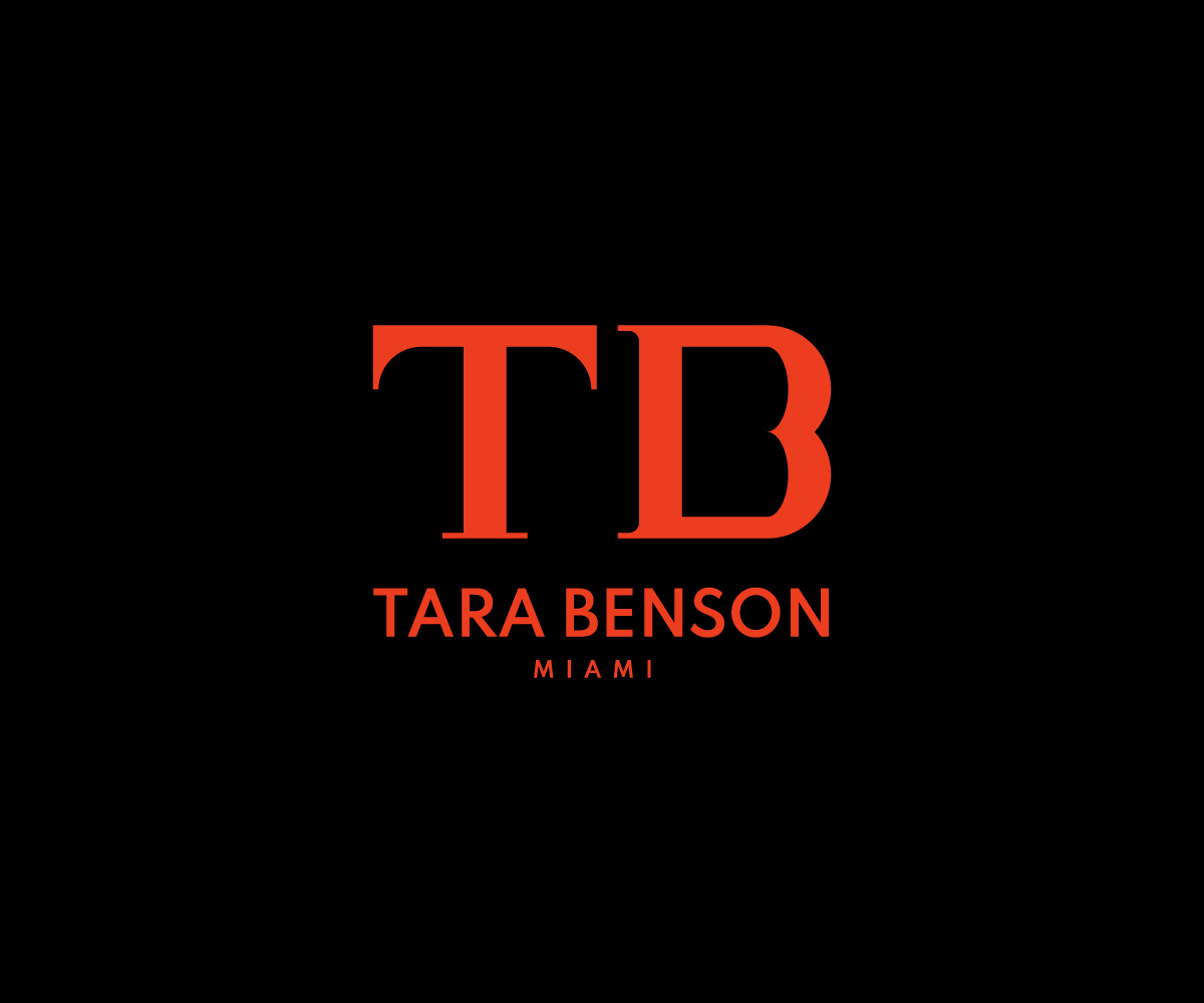 Logo Design by _Asadancs for this project | Design #30701056