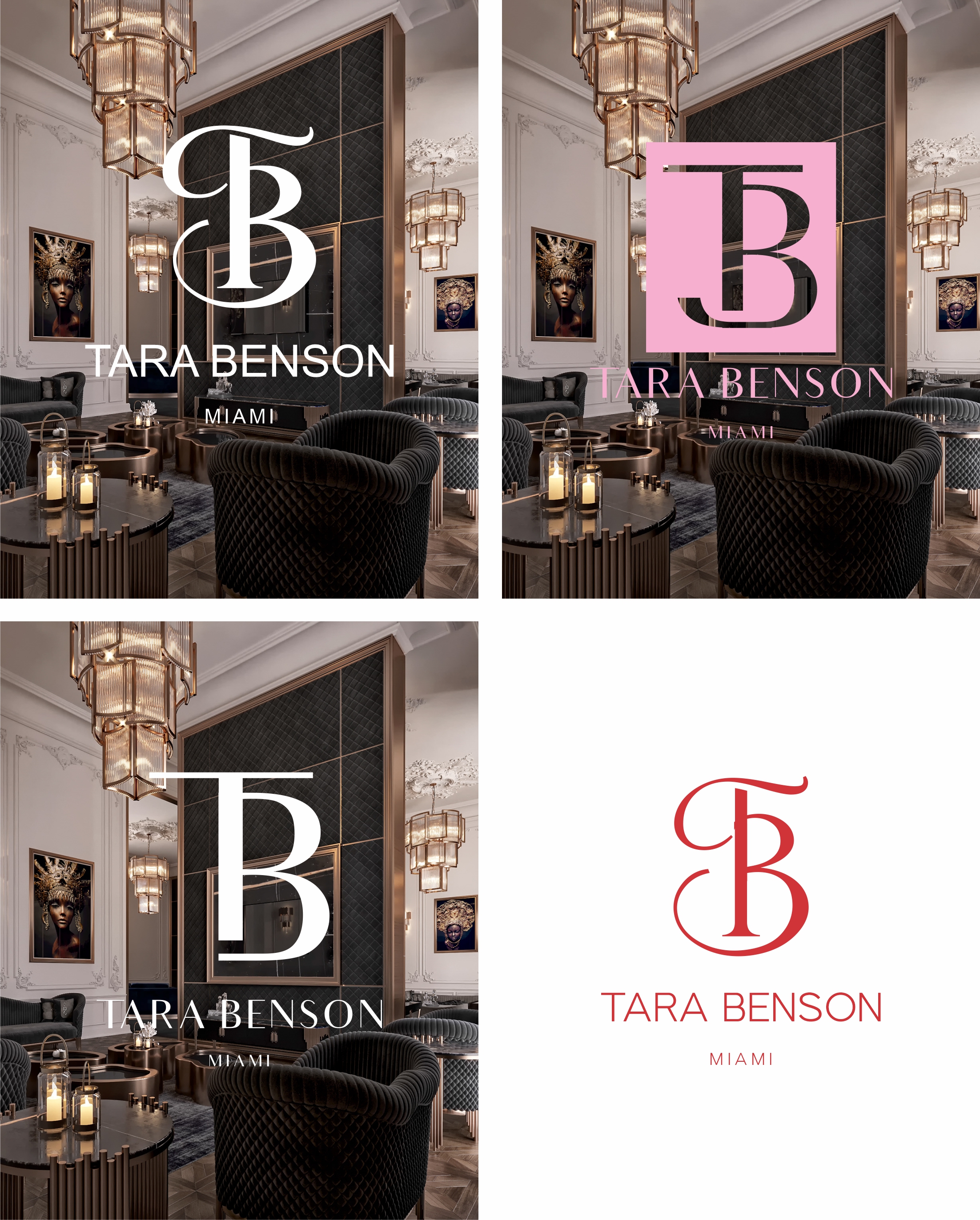 Logo Design by vkhoruzhenko for this project | Design #30724479