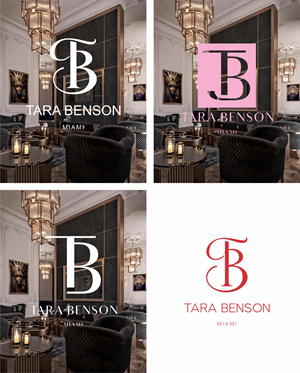 Design de Logo par vkhoruzhenko pour ce projet | Design : #30724479