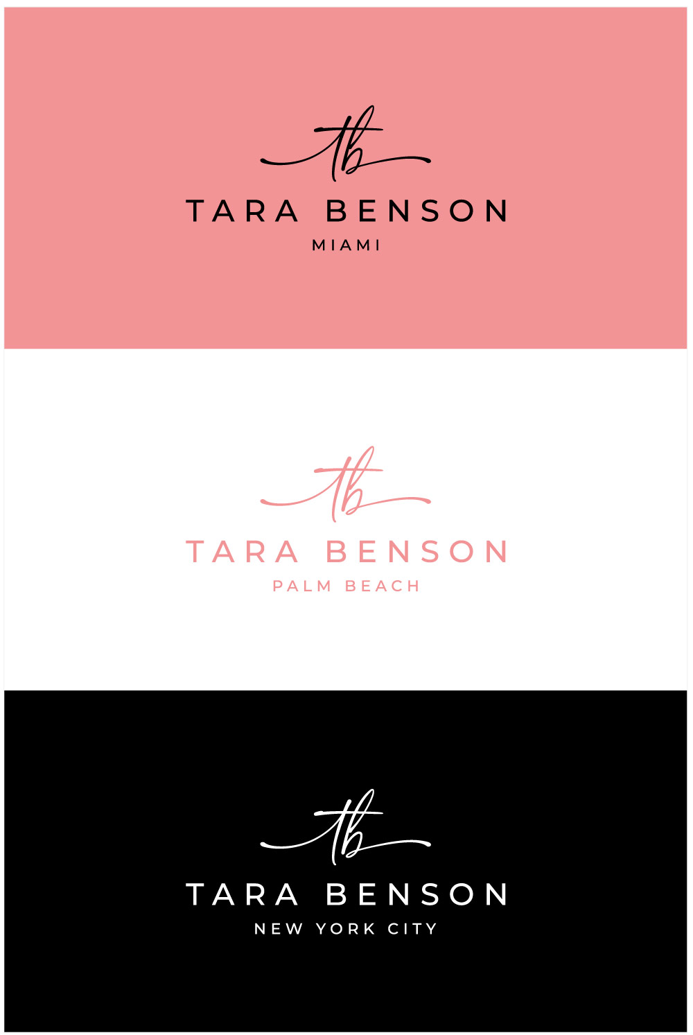 Logo Design by SHAH 101 for this project | Design #30715390