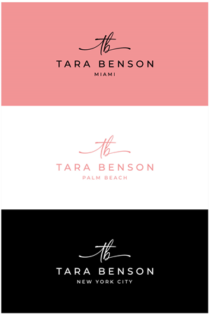 Logo Design by SHAH 101 for this project | Design: #30715390