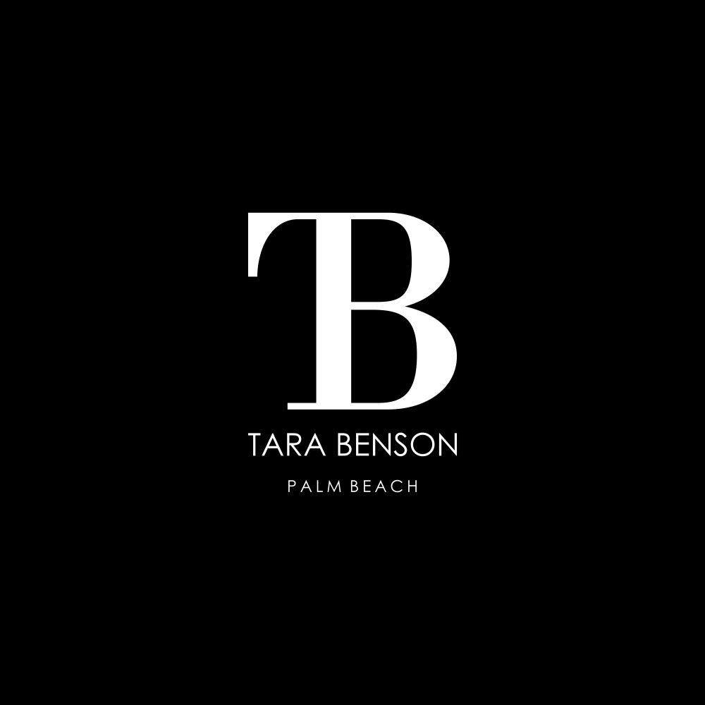 Logo Design by avro_ for this project | Design #30699713