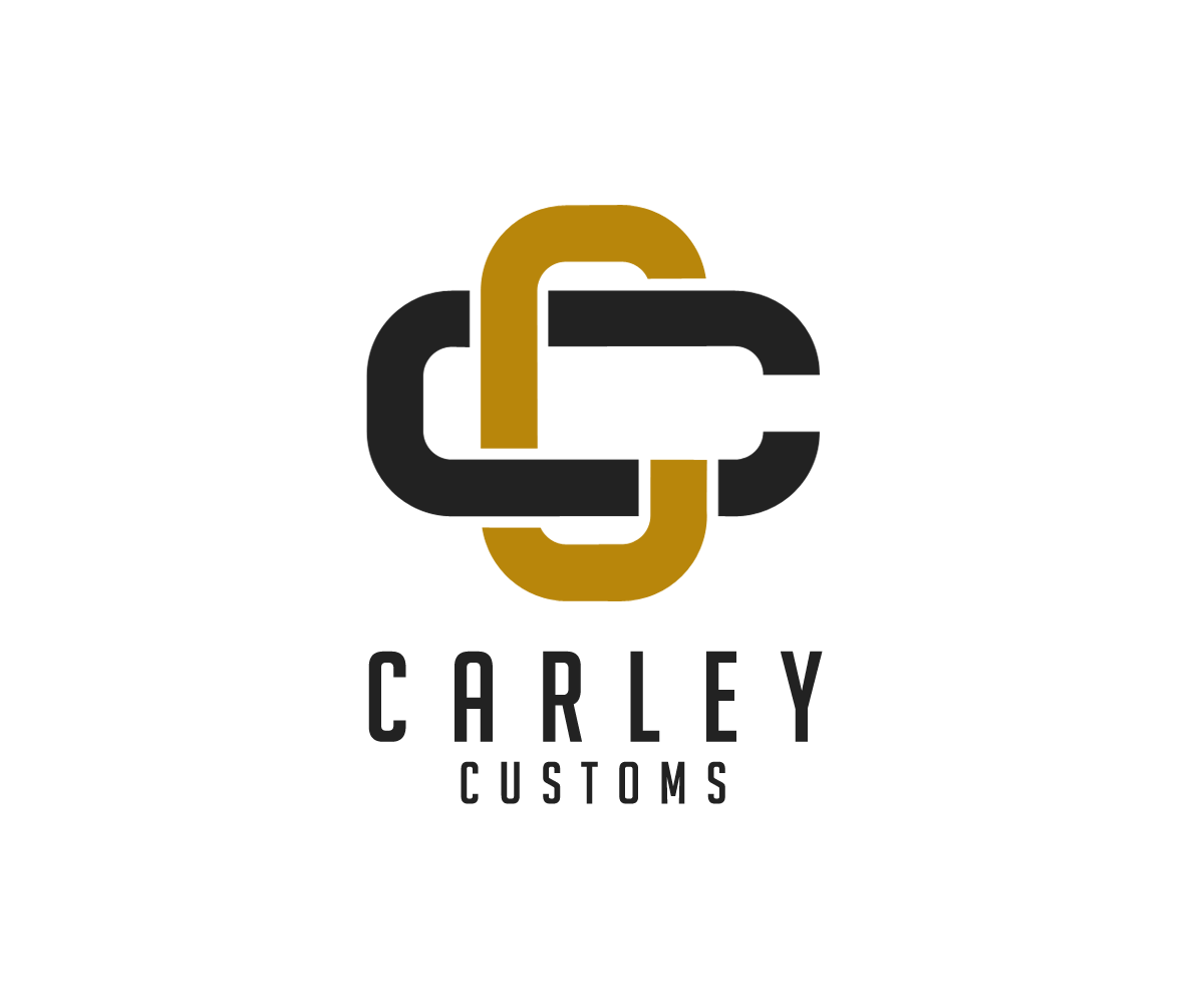 Design de Carte de Visite par Shank pour Corley Customs LLC | Design #30700316