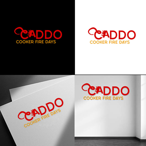 Logo Design by NeonDrawGraphics