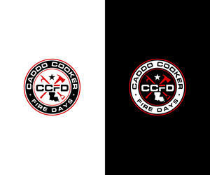 Design de Logo par jonkonrad pour ce projet | Design : #30708758