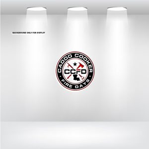 Design de Logo par jonkonrad pour ce projet | Design : #30708759