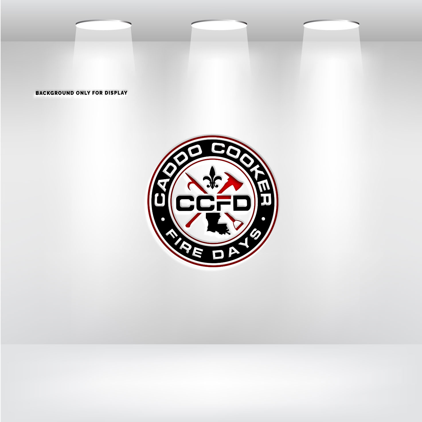 Design de Logo par jonkonrad pour ce projet | Design : #30709746
