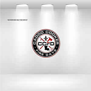 Design de Logo par jonkonrad pour ce projet | Design : #30709746