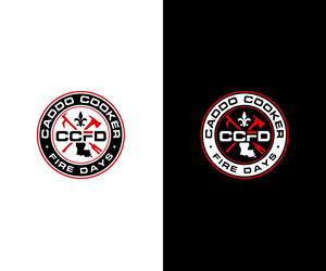 Design de Logo par jonkonrad pour ce projet | Design : #30738020