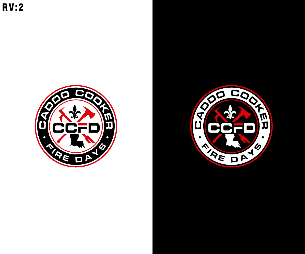 Logo Design by jonkonrad for this project | Design #30758844