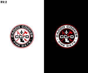 Design de Logo par jonkonrad pour ce projet | Design : #30758844