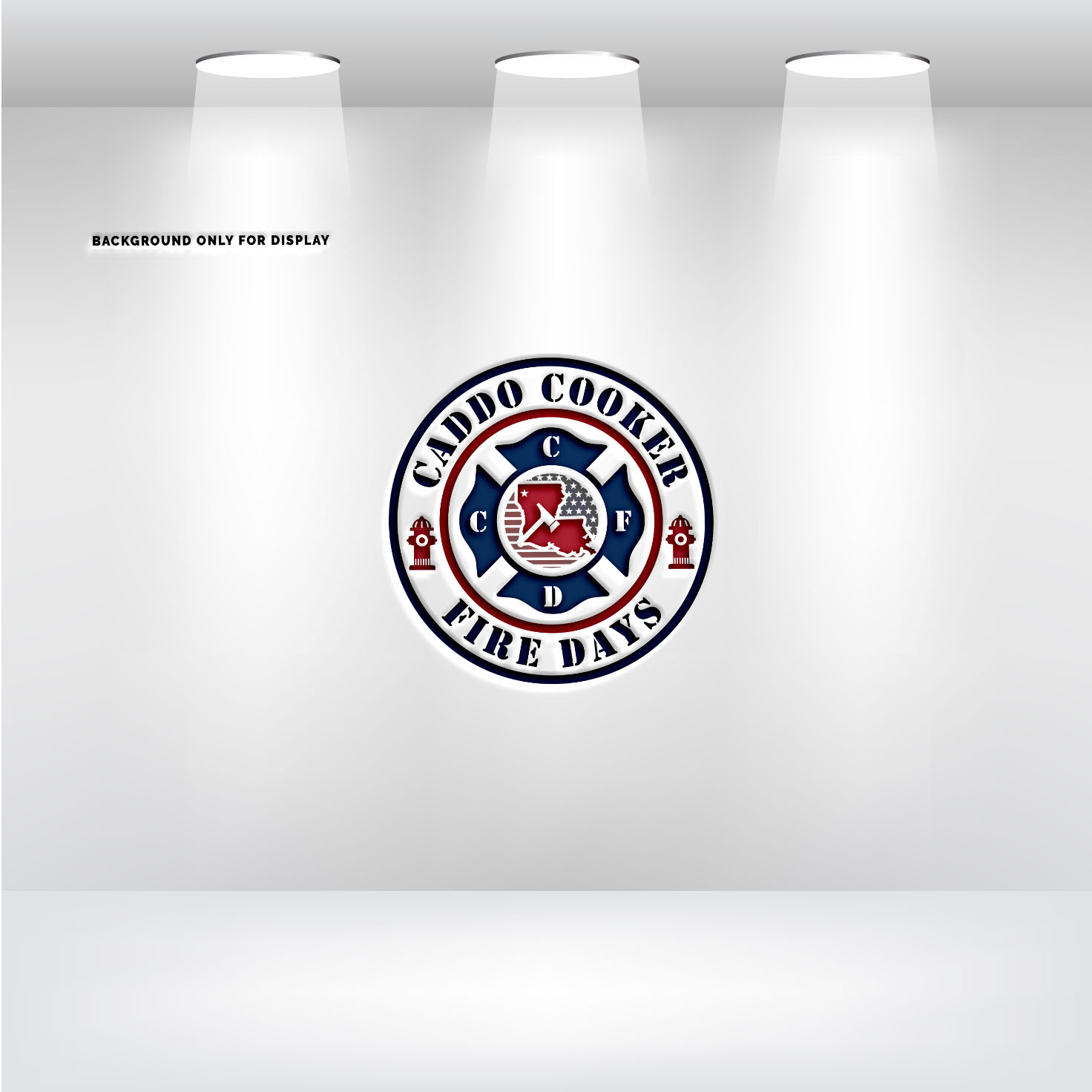 Design de Logo par alexdarah pour ce projet | Design #30700274