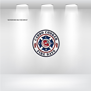 Design de Logo par alexdarah pour ce projet | Design : #30700274