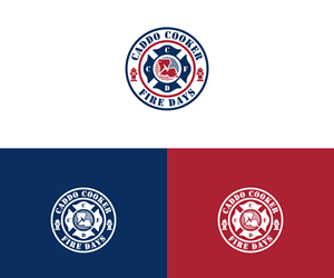 Design de Logo par alexdarah pour ce projet | Design : #30700275