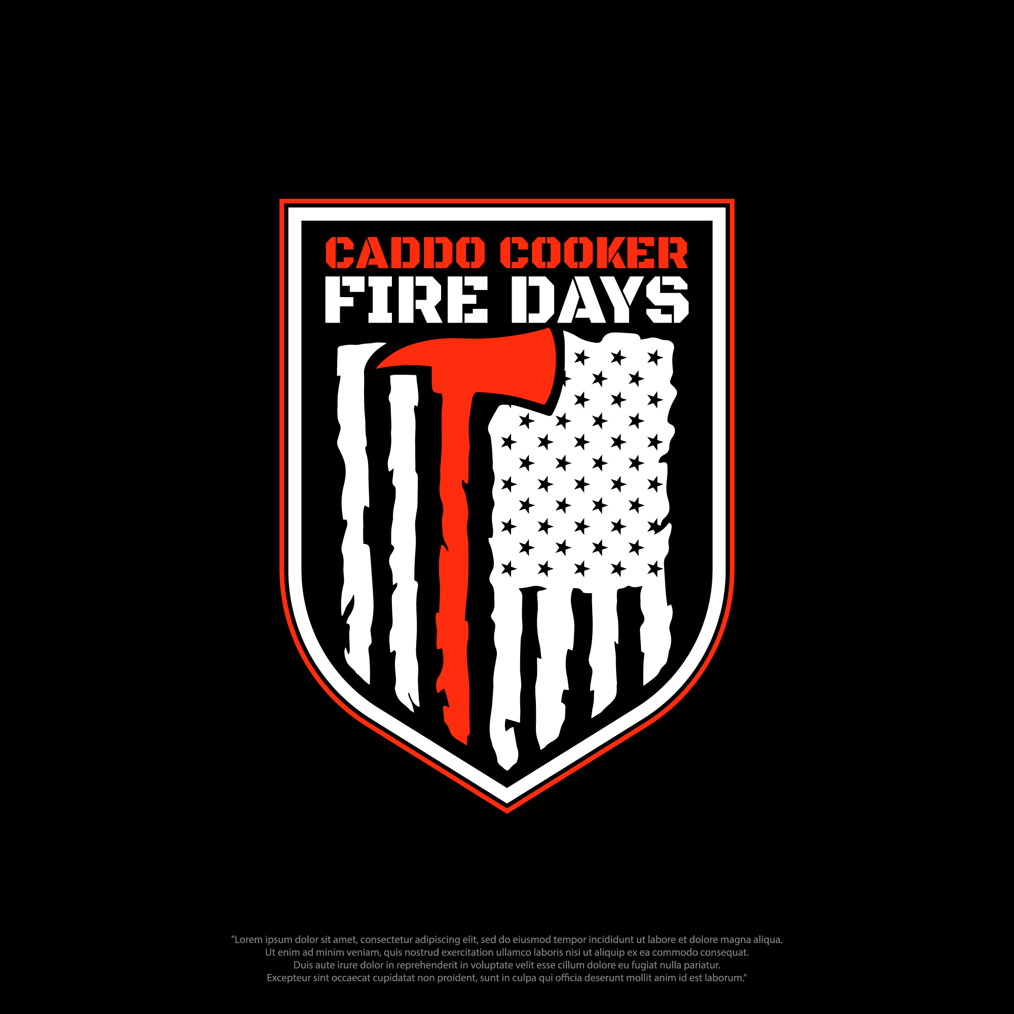 Diseño de Logo por Anderwork para este proyecto | Diseño #30701571