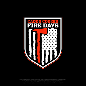 Logo Design by Anderwork