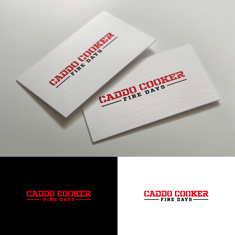 Design de Logo par sengkuat pour ce projet | Design #30706222