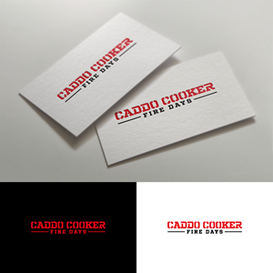 Design de Logo par sengkuat pour ce projet | Design : #30706222