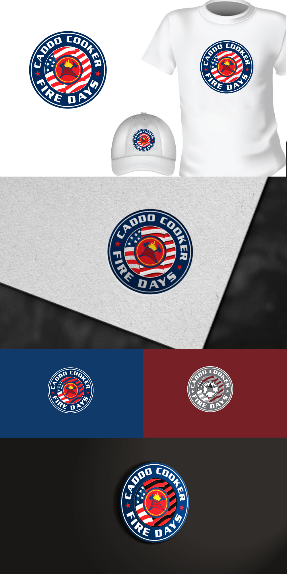 Design de Logo par AR- RAZZAAQ pour ce projet | Design #30704284