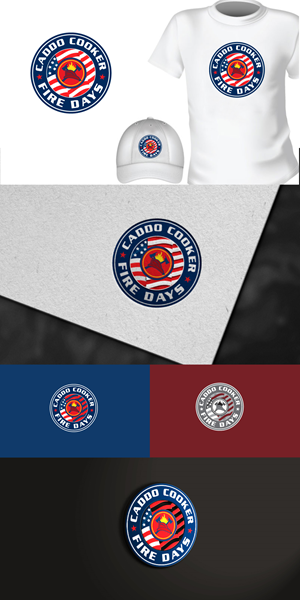 Design de Logo par AR- RAZZAAQ pour ce projet | Design : #30704284