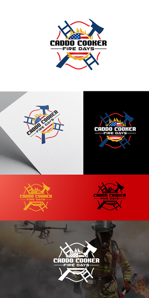 Design de Logo par AR- RAZZAAQ pour ce projet | Design : #30715747