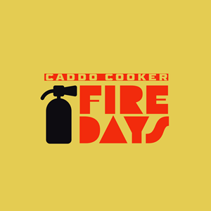 Logo Design by SoCal Design