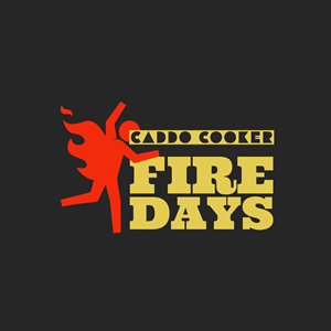 Design de Logo par SoCal Design pour ce projet | Design : #30710870