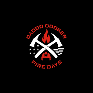 Logo Design by Ashani Bhattacharya for this project | Design #30700900