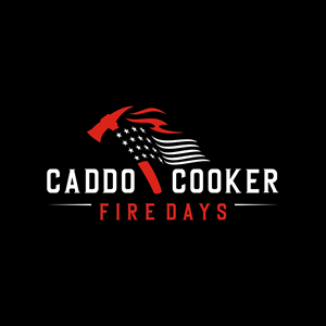 Design de Logo par Ashani Bhattacharya pour ce projet | Design : #30701058