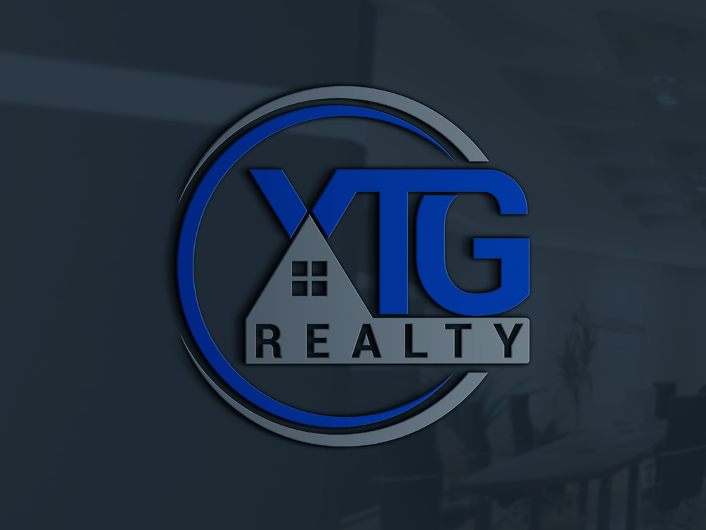 Logo Design by Uhm@design for this project | Design #30699651