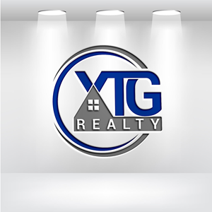 Logo Design by Uhm@design for this project | Design: #30699652